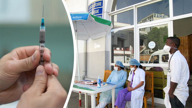 Is The Black Plague Making A Comeback? Here’s Why It’s Spreading