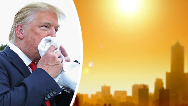 climatechangereportcontradictstrump_featured_960x540