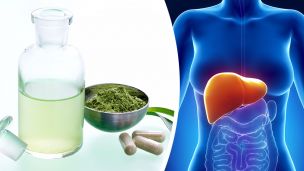 If You’re Thinking Of Taking Green Tea Extract, Read This First