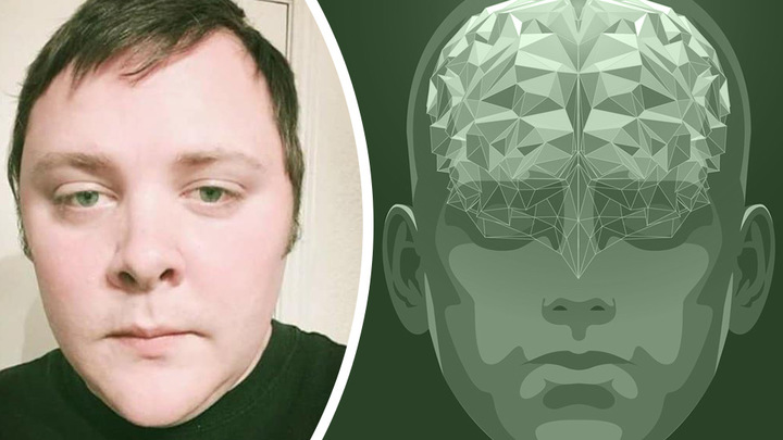 The Psychology Of Mass Violence: Why The Texas Shooter May Have Snapped