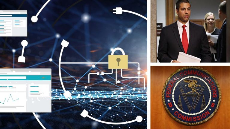 Here’s What The Repeal Of Net Neutrality Means For You