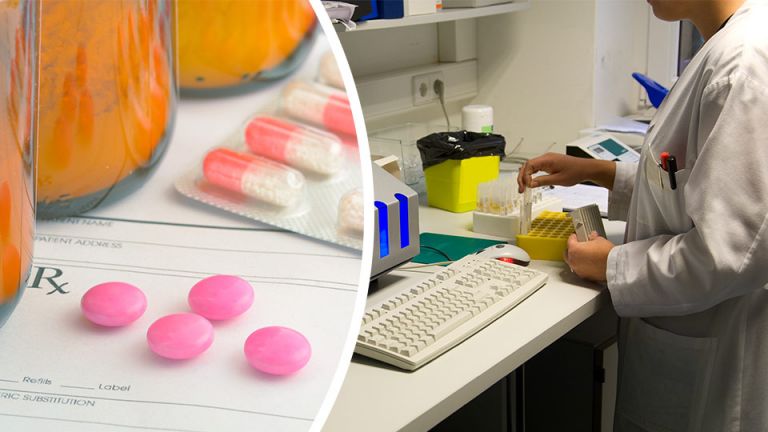 6 Secrets The FDA Doesn’t Want You To Know