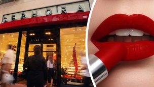 Can You Really Get Herpes From Trying On Lipstick?
