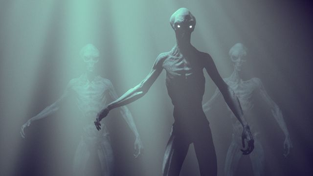 whatwouldalienslooklikesimilartous_featured_960x540