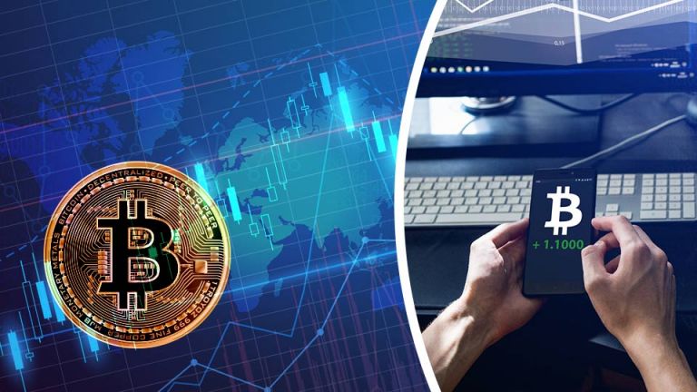 4 Reasons You Should Own Bitcoin (And How To Use It)