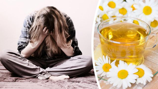 healthydrinksthatcombatanxietydepression_featured_960x540