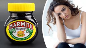 Marmite Can Stop Anxiety Due To THIS Vitamin, Claims New Study