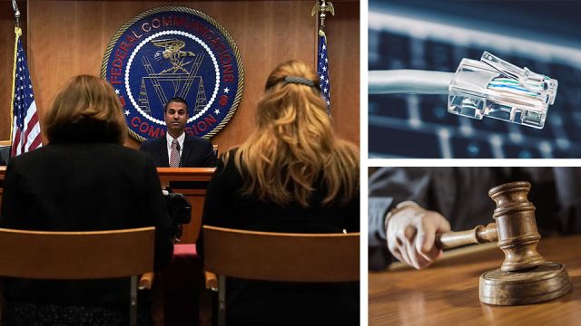 netneutrality_featured_960x540