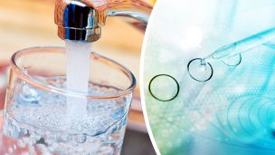 218 Million Americans Have This Carcinogen In Their Tap Water — Do You?