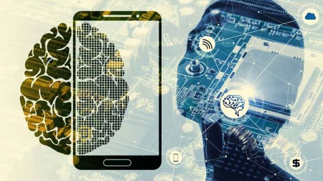 smartphoneaddictioncouldbechangingyourbrain_featured_960x540_720