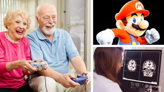 videogamesmayhelppreventalzheimer_featured_960x540