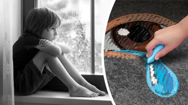 youngmentalhealthcrisis_featured_960x540_720