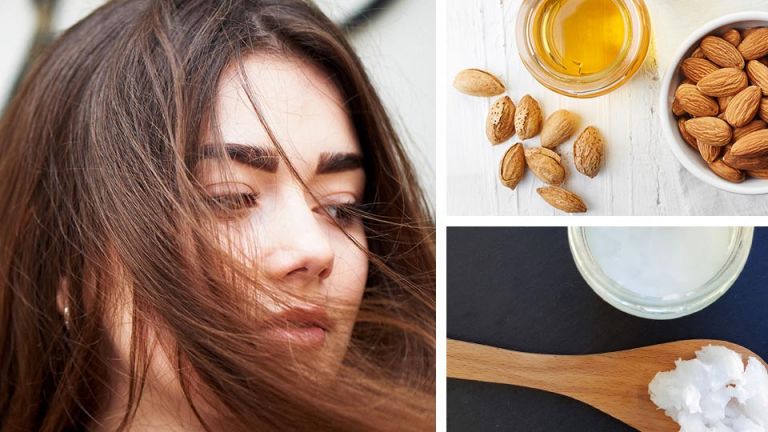 Onion Juice + 4 Other Ways To Naturally Thicken Eyebrows