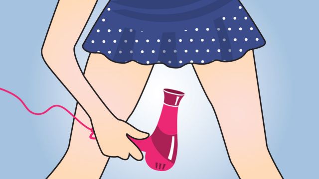 8thingseverywomanshoulddoafterintercourse_960x540