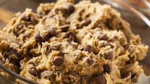 Raw Food Fans Listen Up: Always Cook these Foods Before Eating