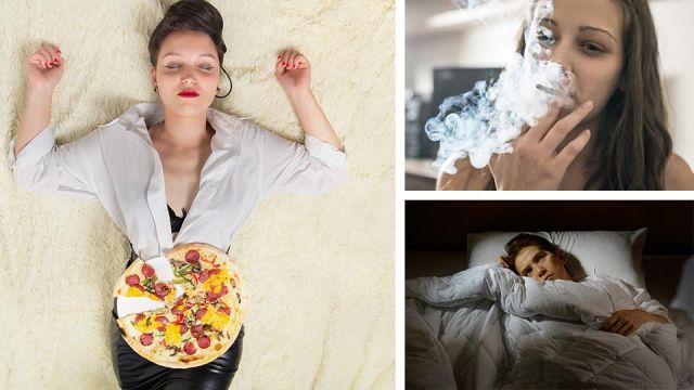 braindamaginghabitstostopimmediately_featured_960x540