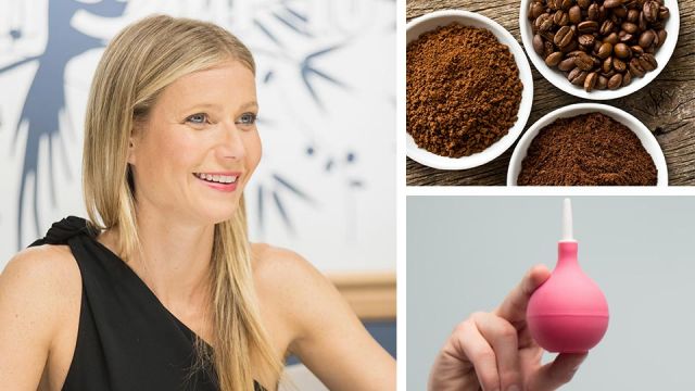 gwynethpaltrowslifestyledetoxguide-promotescoffeenema_960x540