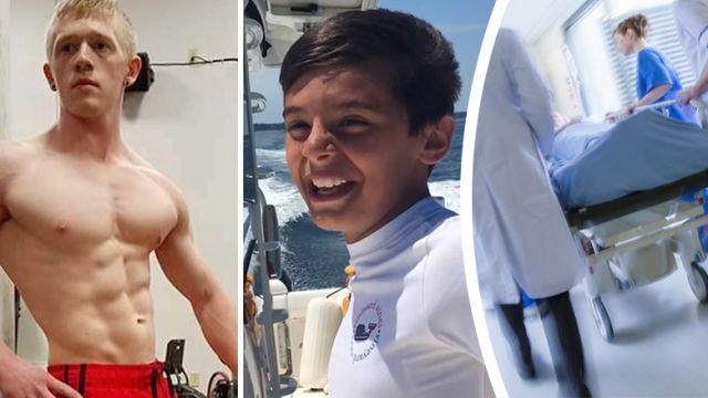 howtheflutookdownthesexhealthypeople_845x439_39