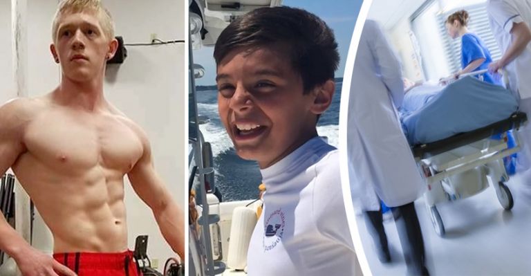 5 Reasons This Influenza Virus Is So Deadly (And How To Fight It)