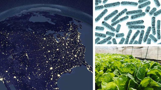 morecasesreportedindeadlyusecolioutbreak_featured_960x540