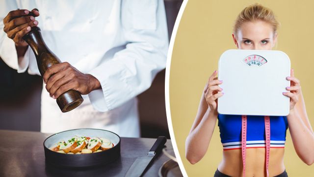 pantrystaplehelpyoulooseweight_featured_960x540