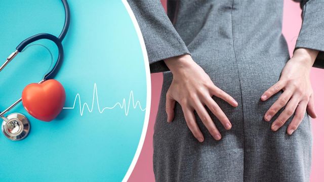 4thingsyourbuttrevealsaboutyourhealthandlifestyle_featured_960x540