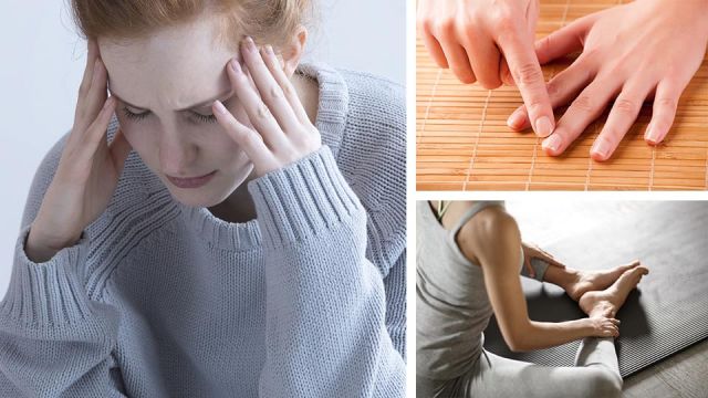 5naturaltoolsfor-anagingptsd_featured_960x540