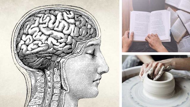 5waystotickleyourbrainforbettermemory_featured_960x540