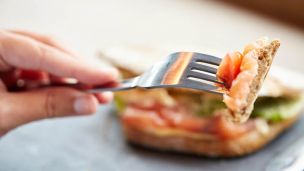 Feeling Exhausted? 5 Easy Tips To Reset Your Hormones, Naturally