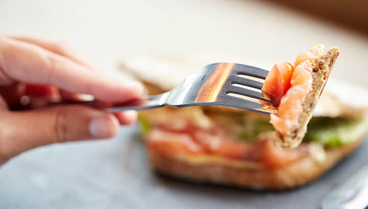 Feeling Exhausted? 5 Easy Tips To Reset Your Hormones, Naturally