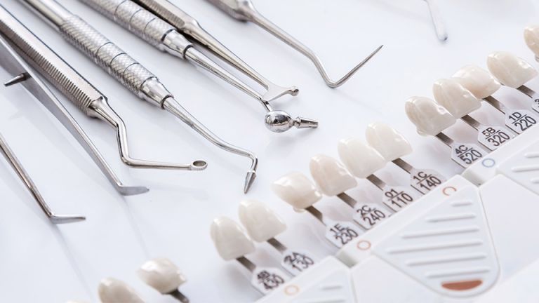Dentists Get Hundreds Of Thousands Of Americans To Have This Unnecessary Procedure