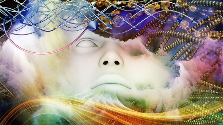 If You Have These 6 Characteristics, You Are A Mentally Strong Person