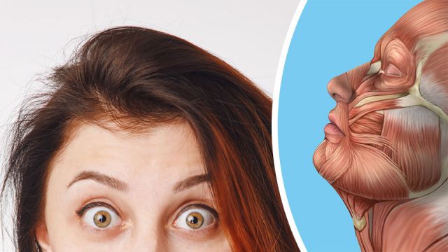 5facialexercisestocombataging_featured_960x540