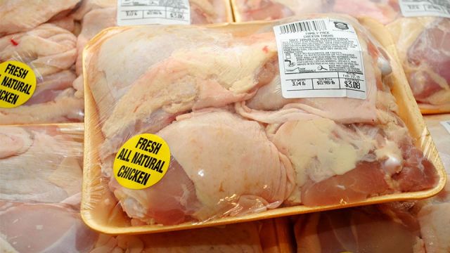 ofyourebuyingmeatwatchoutforthisoonthelabel_featured_960x540