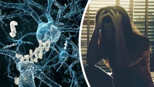 17 Warning Signs of Early-Onset Dementia You Shouldn’t Ignore