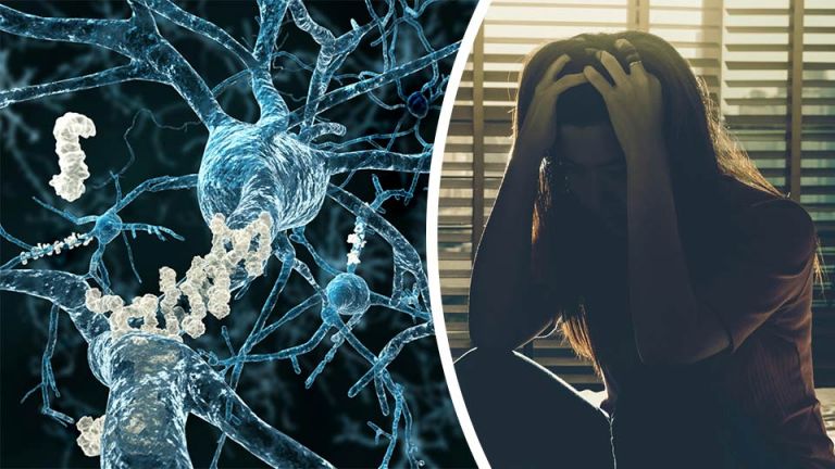 17 Warning Signs of Early-Onset Dementia You Shouldn’t Ignore