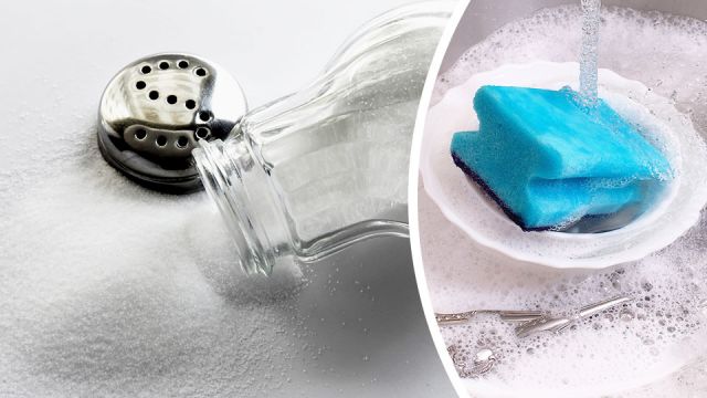 18creativeandsurprisingwaysyoucancleanyourhomewithsalt_featured_960x540