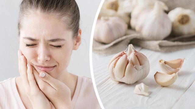 5naturalremediesforsensitiveteeth_featured_960x540