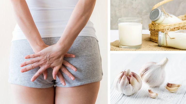 6 Foods Making You Fart All The Time