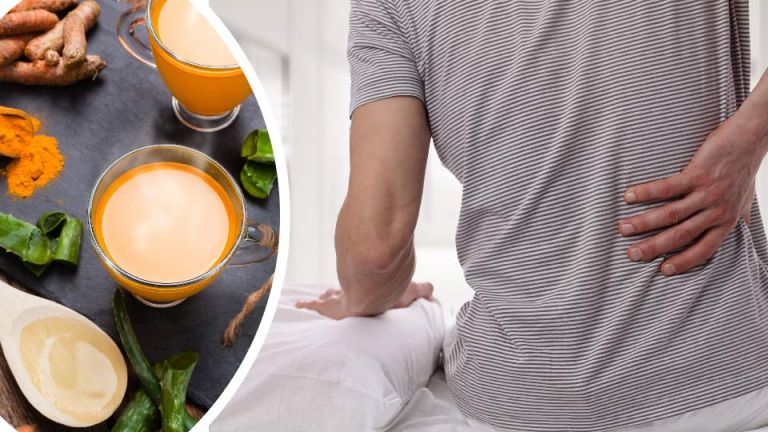 The 7 Deadliest Diseases Have These 3 Symptoms In Common