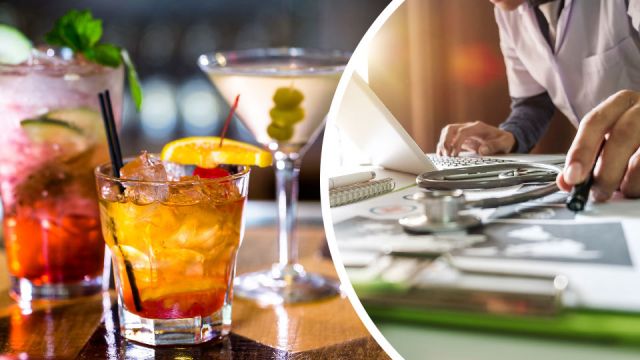 whosreallyfundingscientificstudiesnihstudyfundedbyalcoholindustry_960x540