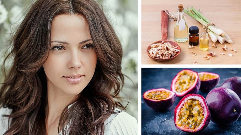 12 Anti-Aging Secrets From The Amazon