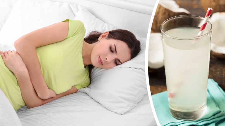 Top 10 Beverages To Drink When You’re Sick