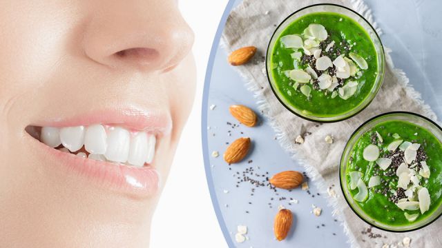 4naturalwaystorecalcifyandreenamelteeth_featured_960x540