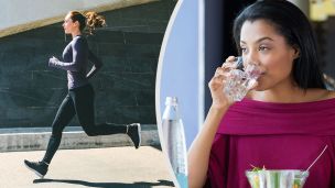 Try These 5 Tricks To Speed Up Your Metabolism Naturally