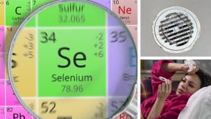 7 Signs Your Body Is Crying Out For Selenium