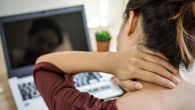 9ofthebestvideosforself-massage_960x540