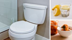 14 Ways To Fix Your Poop Schedule