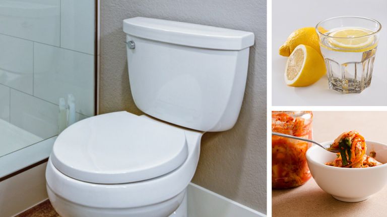 14 Ways To Fix Your Poop Schedule