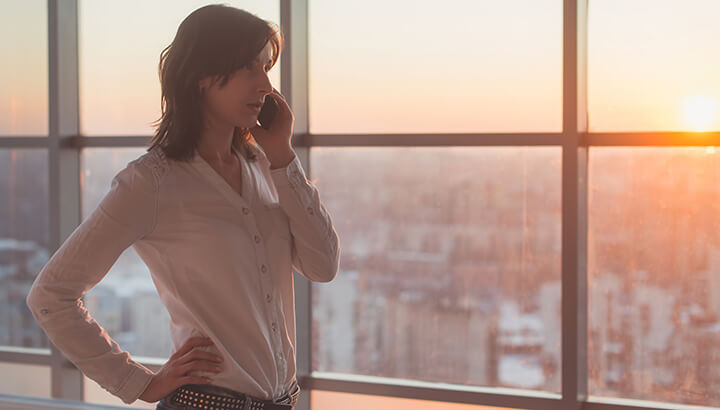 5 Ways Your Cell Phone Is Changing Your Brain